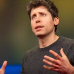 OpenAI’s Sam Altman Admits GPT-5.2’s Writing Quality Falls Short, Promises Improvements