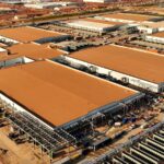 OpenAI’s Stargate AI Project to Fund $500B Energy Upgrades, Commit to Local Sustainability