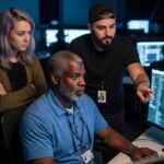 OpenClaw Surges Past 180,000 Stars, Exposing Major Security Flaws in AI Agents