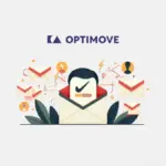 Optimove Launches AI-Driven Email Platform, Cutting Production Time by 50%