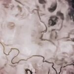 Orbit AI Achieves 21 Consecutive Operational Days with New Satellite, Reinforcing Intellistake’s Infrastructure Vision