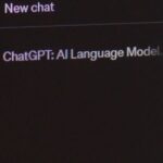 Oregon Lawmaker Proposes AI Companion Regulations to Safeguard Youth Mental Health