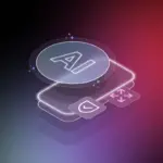 OutSystems CEO Predicts AI Challenges for 2026: 10 Insights from 80 CIO Interviews