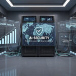 Outtake Secures $40M Series B Funding to Enhance AI Security Solutions for Enterprises
