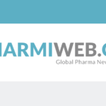 Owkin Launches New AI Infrastructure for Biomedical Research, Partners with Anthropic