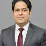 Pakistan Launches National GenAI Cyber Initiative to Boost Cybersecurity Resilience