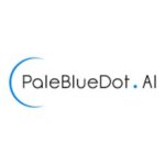 PaleBlueDot AI Secures $150M Series B, Surpassing $1B Valuation for Global AI Compute Expansion
