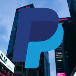 PayPal Acquires Cymbio to Enhance AI-Powered Commerce, Transforming Retail Dynamics