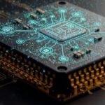 Peak XV Partners Invests $8M in Agrani Labs to Develop High-Performance AI GPUs