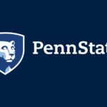 Penn State Awards $152K to 7 Innovative AI Projects Addressing Social Good