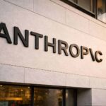 Pentagon-AI Standoff Halts $200M Anthropic Deal, Microsoft Secures $750M Perplexity Contract