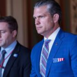 Pentagon Integrates Musk’s Grok AI Chatbot Amid Global Controversy Over Deepfake Issues