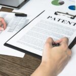 Perplexity AI Launches Enhanced Patent Search Tool for Rapid Innovation Validation