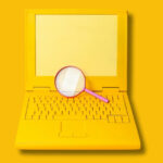 Perplexity AI Launches Google Drive Connector for Enhanced File Search Capabilities