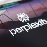 Perplexity Announces $750 Million Microsoft Azure Deal for Multi-Model AI Access
