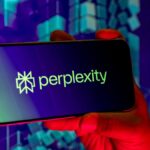 Perplexity Launches AI Research Assistant with 128 Academic Sources for In-Depth Learning