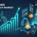 Philippines AI in Fintech Market Reaches $79.38M in 2024, Projected to Hit $419.35M by 2033
