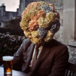 Phillip Toledano Unveils ‘Another England,’ Blending AI with Historical Surrealism