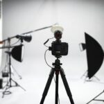 Photography Services Market Surges to $18.5B by 2035 Driven by Digital Demand and AI Integration