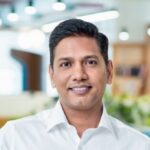 Piramal Finance CTO Reveals AI-Driven Lending Engine Enhancements for Scalable Growth