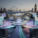 Platform Engineering Set to Transform DevOps with 90% Enterprise Adoption by 2026