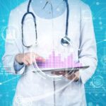 Policymakers Urged to Rethink AI Oversight in Healthcare for Improved Patient Safety