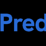 Predis.ai Launches New SOTA AI Models for Rapid Video Ad Creation Across Social Media