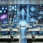 President Murmu Launches #SkillTheNation Challenge to Enhance AI Skills in India