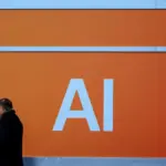 Professor Zhang Wenhong Warns Against AI in Hospital Diagnostics, Citing Training Risks