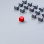 Proximus Elevates Leadership with Key B2B and AI Appointments to Enhance Customer Focus