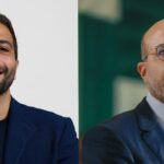 Qadi Partners with Core42 to Enhance Sovereign AI Compliance in the UAE