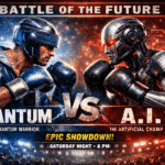 Quantum AI: Researchers Highlight Hybrid Systems to Tackle AI’s Computational Limits