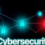 Quantum Computing Threatens Current Encryption; Embracing Zero Trust in Cybersecurity