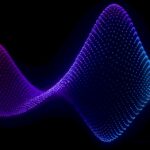 Quantum Elements Launches AI-Driven Constellation Platform to Accelerate Quantum Computing Development