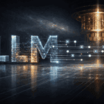 Quantum Study Validates Language Model Similarity Using Real Quantum Hardware