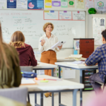 Quill.org Leads $2.8M Initiative to Elevate AI Literacy Standards in Education