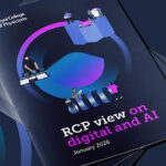 RCP Reports 70% of UK Physicians Support AI in NHS, Urges Digital Infrastructure Overhaul