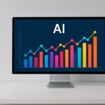 Rainmaker Launches AI Marketing Solutions to Drive B2B Growth in DMV Region