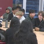 Rancho Cordova Students Develop AI Bots for City Services, Supported by $5M Initiative