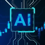 Rapid AI Advancements Drive Urgent Policy Reforms in National Security and Geopolitics