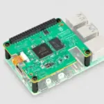 Raspberry Pi Launches AI HAT+ 2 with 8GB RAM for $130, Enhancing Generative AI Capabilities