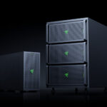 Razer Launches Forge AI Dev Workstation with Purpose-built Hardware for Developers