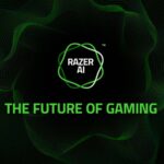 Razer Reveals AI-Powered Project AVA Companion and Next-Gen Gaming Innovations at CES 2026