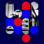 Recorded Future Reveals 87% of Firms Plan to Enhance Threat Intelligence Maturity by 2026