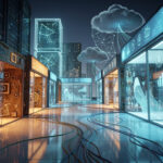 Reddit Reports $1B Ad Revenue Surge, Highlights AI-Driven Content Commercialization