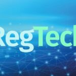RegTech Market Expected to Reach $33.36 Billion by 2032, Driven by AI Innovations