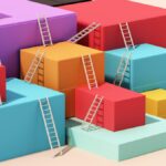 Regulatory Changes Guide AI Innovation: 5 Key Strategies for Business Leaders