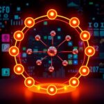 Reinforcement Learning Transforms Resource Management in Communication Networks