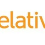 Relativity Launches aiR for Case Strategy, Enhancing Legal Insights by 70% Faster Extraction