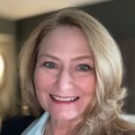 Renaissance Appoints Gerri Martin-Flickinger as Board Chair to Drive K–12 Innovation